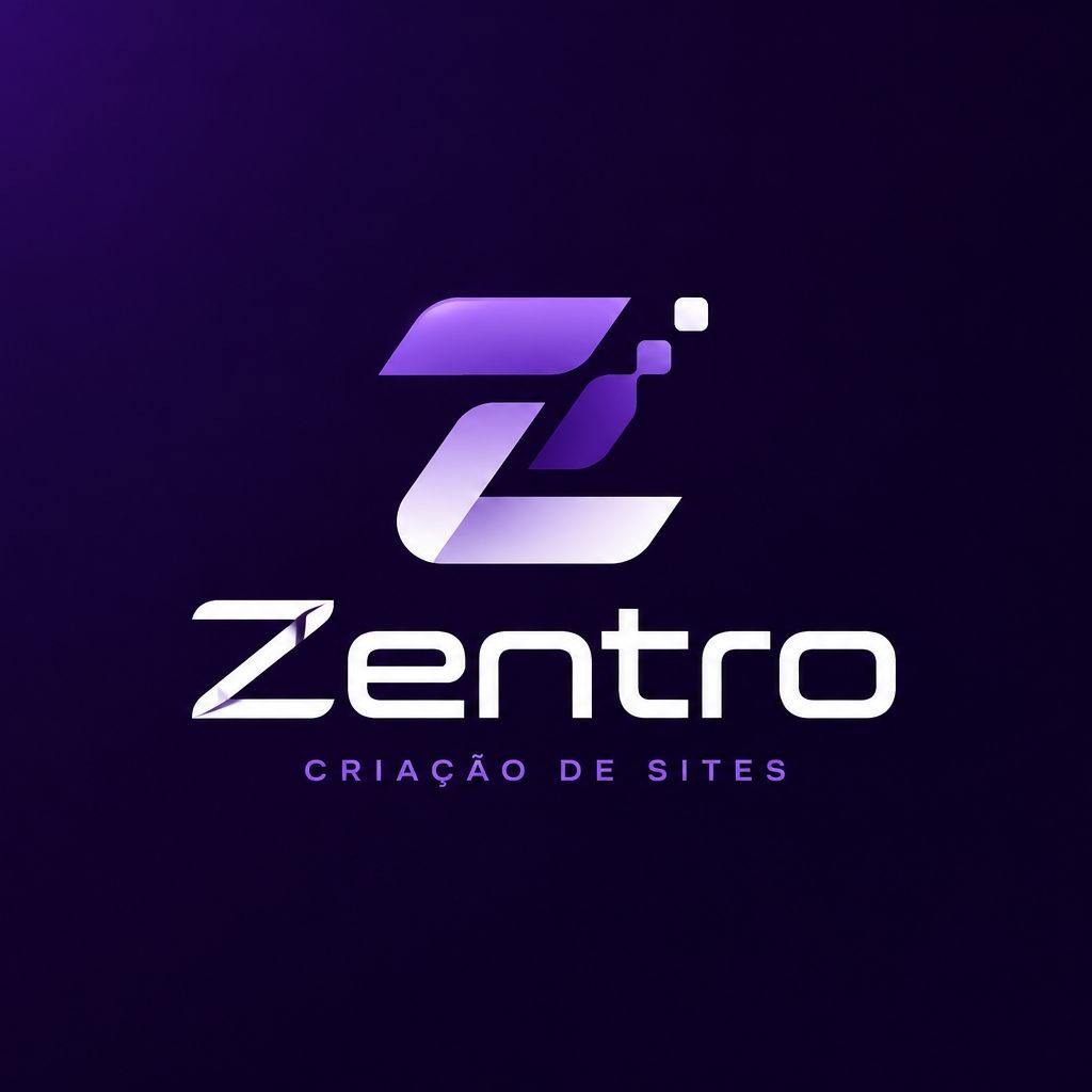 Zentro Logo